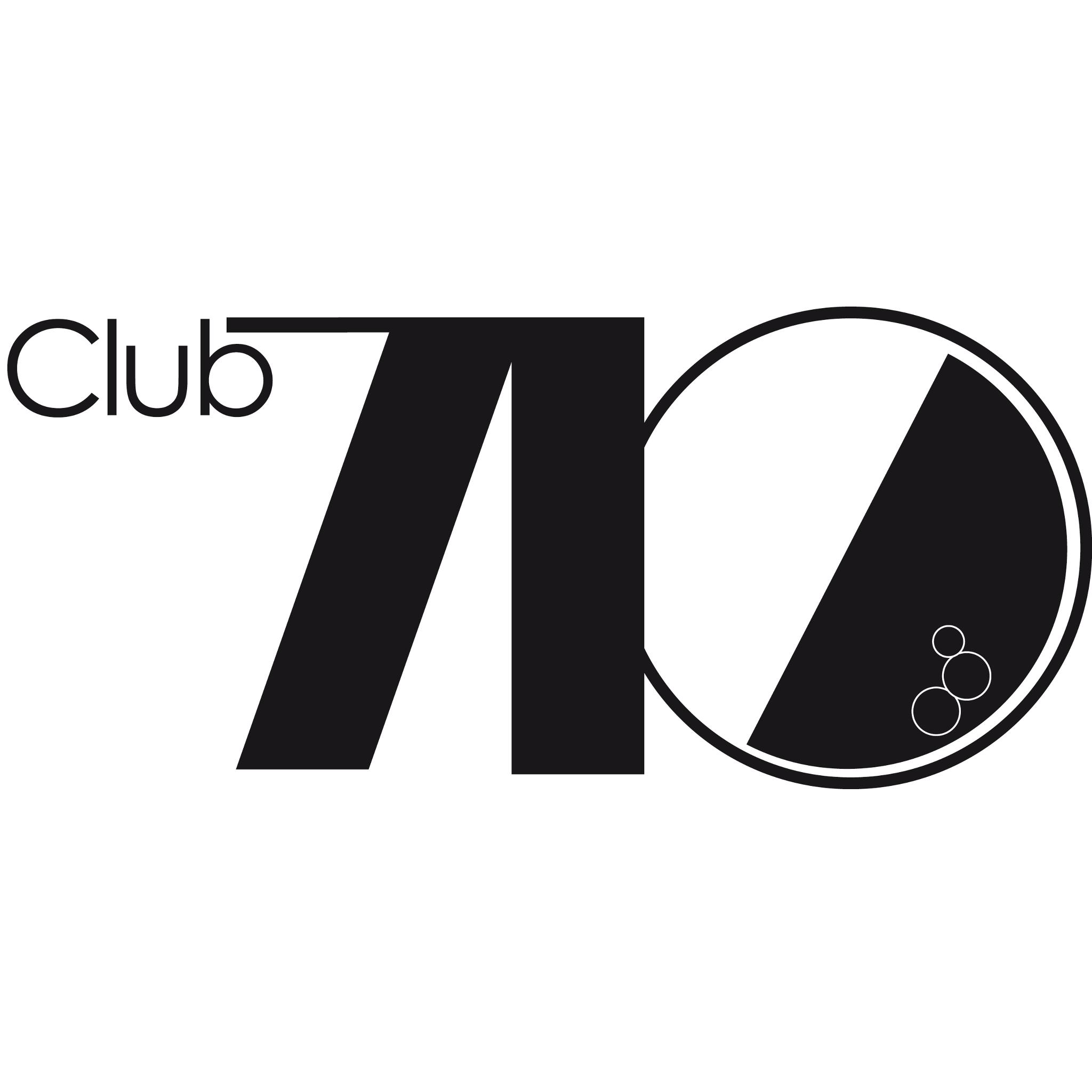 Club 710